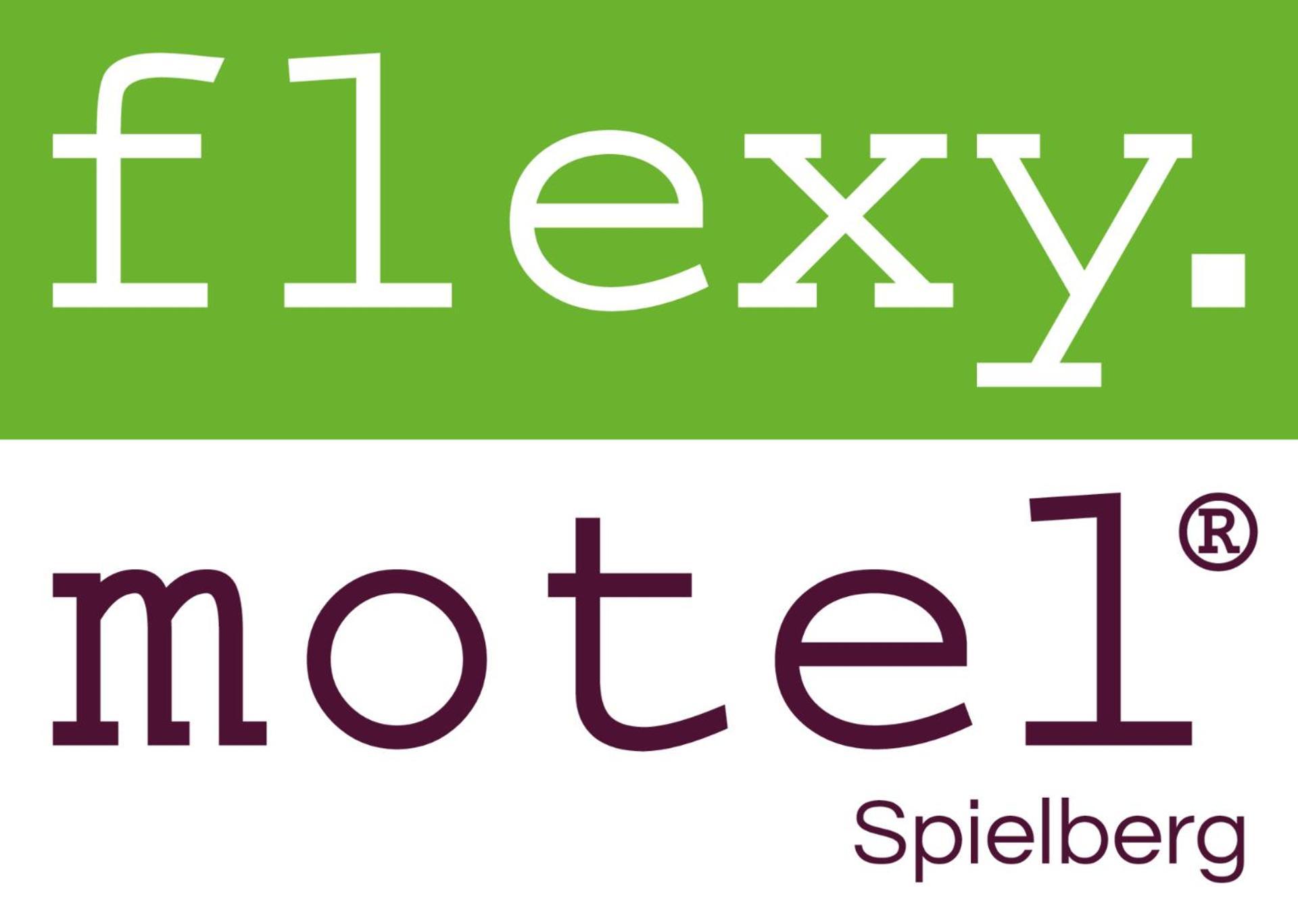 Flexymotel Spielberg Spielberg Bei Knittelfeld Exterior photo